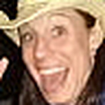 Profile Picture of Mandy Bailey (@mandob2010) on Flickr