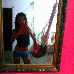 Profile Picture of tuuu fressitaa Gil (@isabelhidalgo8846) on Instagram