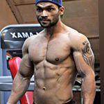 Profile Picture of Narayan Singh 🇮🇳 (@narayan_57) on Instagram
