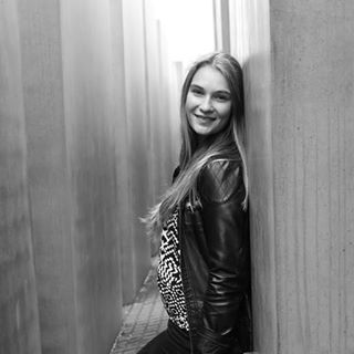 Profile Picture of Alexandra Kellermann (@alexandra.kellermann.52) on Facebook