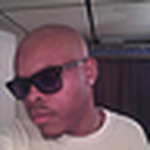 Profile Picture of Josiah Jones (@josiah jones1) on Flickr