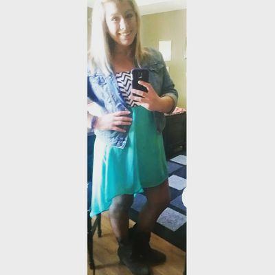 Profile Picture of Jessica (@jess_svec13) on Twitter