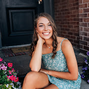 Profile Picture of Haley Hamm (@haleyhamm4957) on Youtube