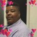 Profile Picture of Ayesha Harrison (@ayesha.harrison.1) on Facebook