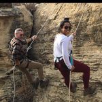 Profile Picture of Mike Brogdon (@mikebrogdon) on Instagram