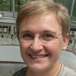 Светлана Церетели - Instagram Profile Picture of Светлана Церетели (@veldafreeman_43) on Instagram