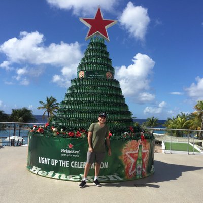 Profile Picture of Gabriel Valdivia (@gab_val) on Twitter