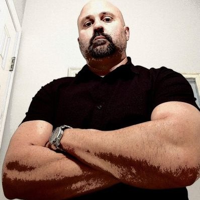 Profile Picture of JeffFoltz (@JeffFoltz9) on Twitter