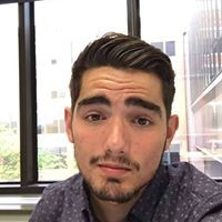 Profile Picture of Michael Ciavarella (@michael-ciavarella-8) on Quora