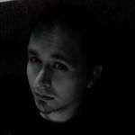Profile Picture of Gabriel Rexach Beauchamp (@gabriel_rexach) on Instagram