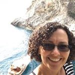 Profile Picture of Joanne (@joanne_formisano) on Instagram