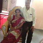 Profile Picture of Sheela joshi (@sheela3267) on Instagram