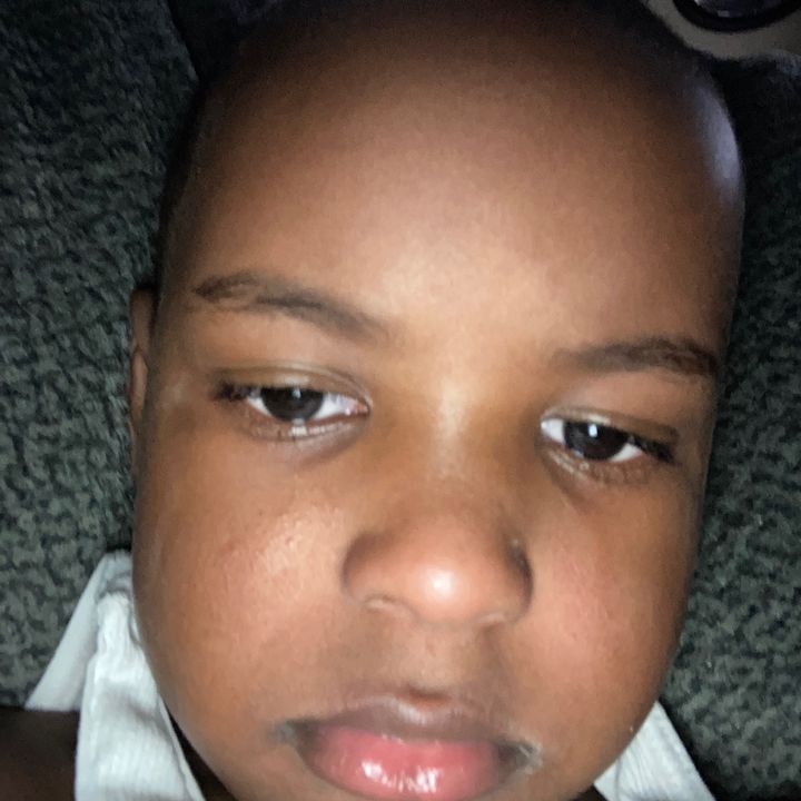 Profile Picture of Amir Cooley6SafecrackerDycgz (@amircooley0) on Tiktok