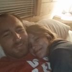 Profile Picture of Ronnie Crider (@roncrider30) on Instagram