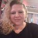 Profile Picture of Rachel Carson (@rachel.carson.9822) on Facebook