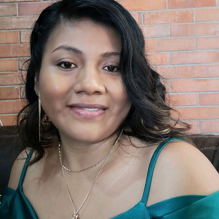 Profile Picture of Norma Velasco (@norma_.vela) on Tiktok