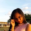 Profile Picture of Faye Cain Manili (@fayecainmanili) on Tiktok
