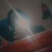 Profile Picture of Kim Olvera (@kim.olvera.3192) on Facebook