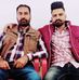 Profile Picture of Paramjeet Johal (@paramjeet.johal.3958) on Facebook