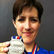 Profile Picture of Vikki Roberts (@VikkiRoberts) on Youtube
