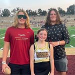 Profile Picture of Steve (@trammell5) on Instagram