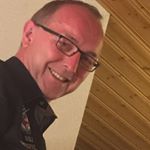 Profile Picture of Thomas Schreck (@thomas.schreck.777) on Instagram