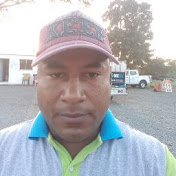 Profile Picture of Ivan Cespedes (@ivancespedes8593) on Youtube