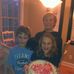 Profile Picture of Michael Howard (@michael.howard.9480111) on Facebook