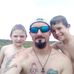 Profile Picture of Kevin Prevatt (@kevin.prevatt.9) on Facebook