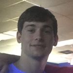 Profile Picture of Cody Keel (@cody_keel) on Instagram
