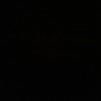 Profile Picture of Aaron Lazaro (@acelazaro_2002) on Twitter
