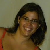 Profile Picture of Marina Catanuso (@marinacatanuso3853) on Youtube