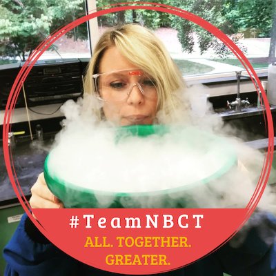 Profile Picture of Carson Anderson (@THEabcAnderson) on Twitter