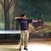 Profile Picture of Patrick Renner (@patrick.renner.106) on Facebook