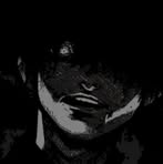 Profile Picture of Christopher JD Epe (@christopher.jd.epe) on Facebook