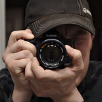 Profile Picture of Mike Nelson (@norskeshep) on Flickr