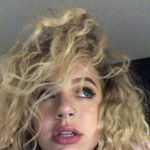 Profile Picture of pipe it up (@pippin.stix) on Instagram