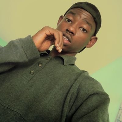 Profile Picture of David Henry Chisom (@henrydavid6661) on Twitter