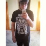 Profile Picture of Bobby (@bobbynaborsftt) on Instagram