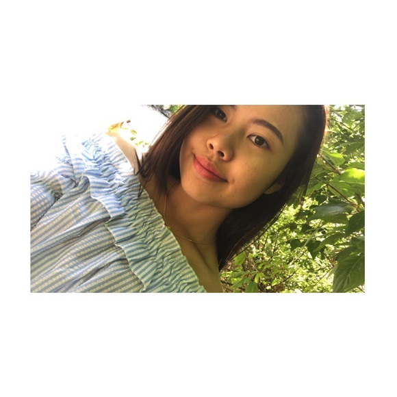 Profile Picture of Elwin Kyi (@elkyiii) on Poshmark