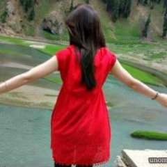 Profile Picture of Aisha Chaudhry (@AishaChaudhry19) on Twitter