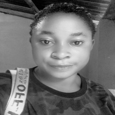 Profile Picture of Adu Gyamfi Sandy (@GyamfiSandy) on Twitter