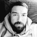 Profile Picture of Terry Manner (@terry.manner.39) on Facebook