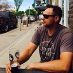 Profile Picture of Jerry Harder (@jerry.harder) on Instagram