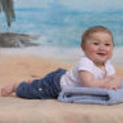 Profile Picture of Michelle Leppert (@leppertmommy) on Twitter