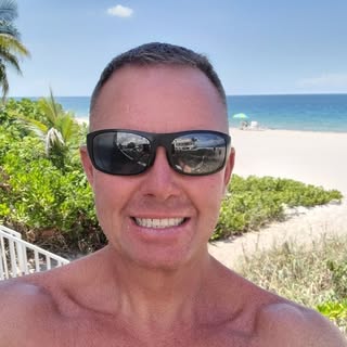 Profile Picture of Benjamin Bryant (@bryantbenjamin) on Instagram