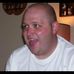 Profile Picture of Jonathan Brown (@jonathan.brown.1042) on Facebook