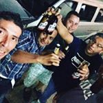 Profile Picture of Carlos Colocho (@carlos.colocho.96) on Instagram