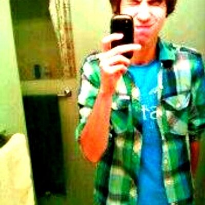 Profile Picture of Nick Aiken (@NicholasAiken2) on Twitter