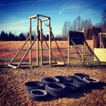 Jeffrey Mills - Instagram Profile Picture of Jeffrey Mills (@nextninjawarrior) on Instagram